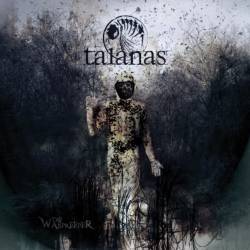 Talanas : The Waspkeeper